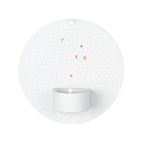 Räder Windlicht Design Teelichthalter von Räder