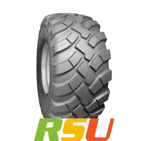 MRL FLR335 SB 560/60 R22.5 165D/162E Reifen von MRL
