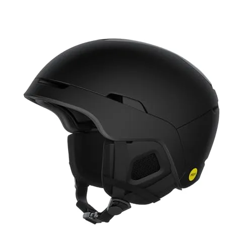 POC Obex MIPS von POC