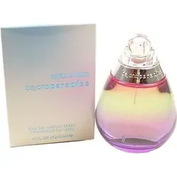 Produktbild Estee Lauder Beyond Paradise Eau De Parfum 100ml