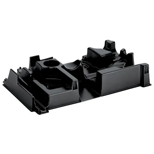 Produktbild Metabo 628883000 Tiefzieheinlage für metaBOX 165