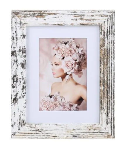 IDEAL TREND Bilderrahmen von IDEAL TREND