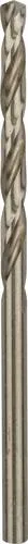 Bosch Accessories 2608588094 Metall-Spiralbohrer 4.4mm 10St.