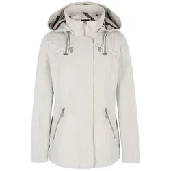 Gil Bret Damen Jacke von Gil Bret