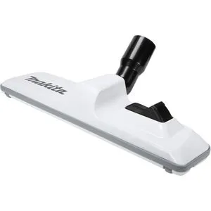 Makita 198184-7 Bodendüse - Hochwertige Bodendüse für Makita Staubsauger, sorgt für gründliche Reinigung auf verschiedenen Oberflächen.