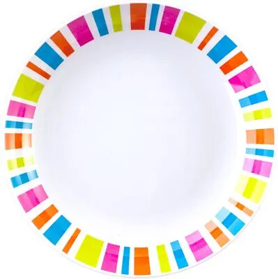 Brunner Glamour Essteller, Ø25cm von Brunner