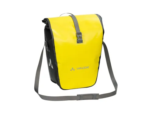 Vaude Aqua Back Single von VAUDE