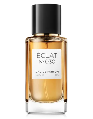 ÉCLAT 030 Damen Parfum, 55ml: Vanille, Mimose, narzisse von ÉCLAT