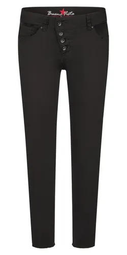 Buena Vista Hosen Schwarz von Buena Vista