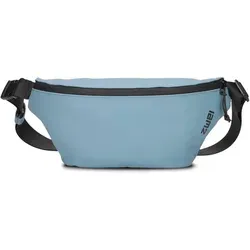 Zwei Unisex Bauchtasche Cargo CAH55