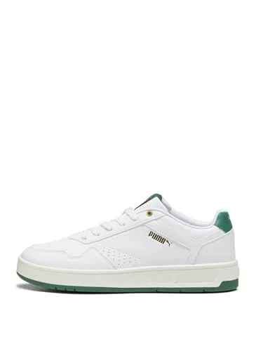 Bekleidung & Accessoires Gold von PUMA