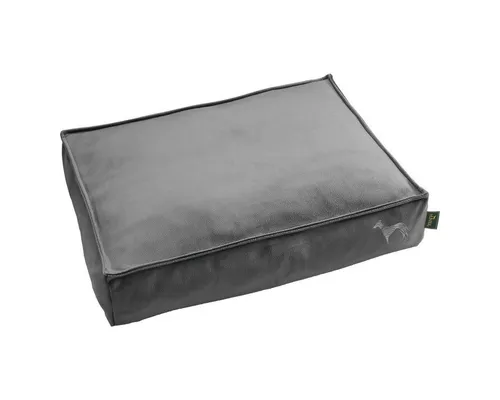 Hunter Tierkissen Merida von Hunter Tierbedarf