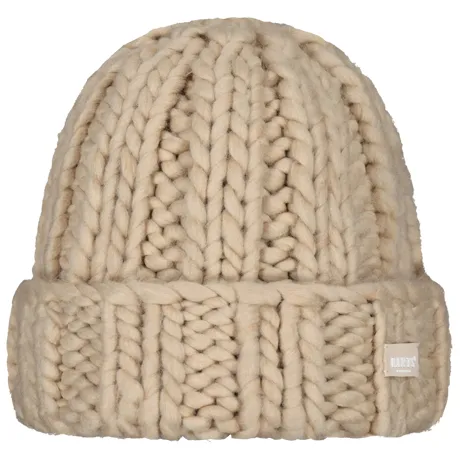 Barts Women's Hermitta Beanie von BARTS