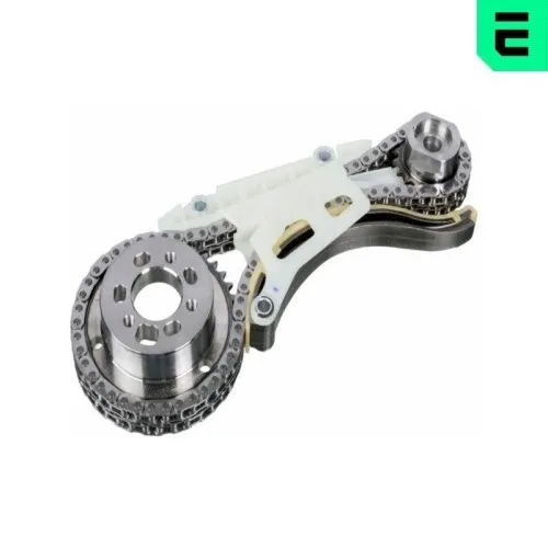 Steuerkettensatz OPTIMAL OP-ETK10086-L2 für FORD USA