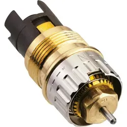 Danfoss Ventileinsatz für RA-N 10/15 DG/E von Danfoss