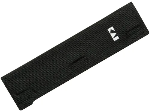 KAI Klingenschutz Größe M in schwarz von Kai