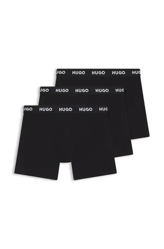 HUGO UNDERWEAR Boxer