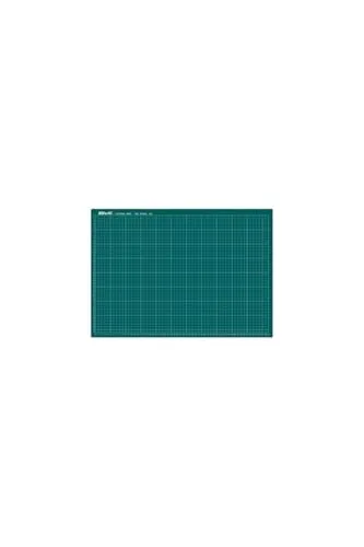 KWtrio Kesme Matı A2