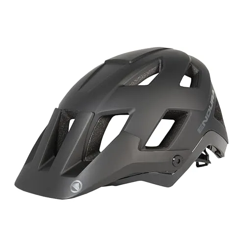 Hummvee Plus MIPS® Helm