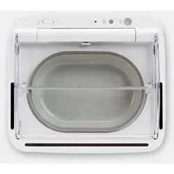 SureFeed luftdichte Futterschale für Katzen und kleine Hunde