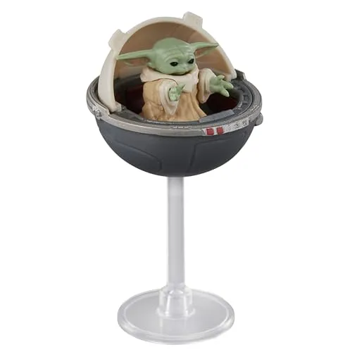 Star Wars Spielzeuge von Star Wars