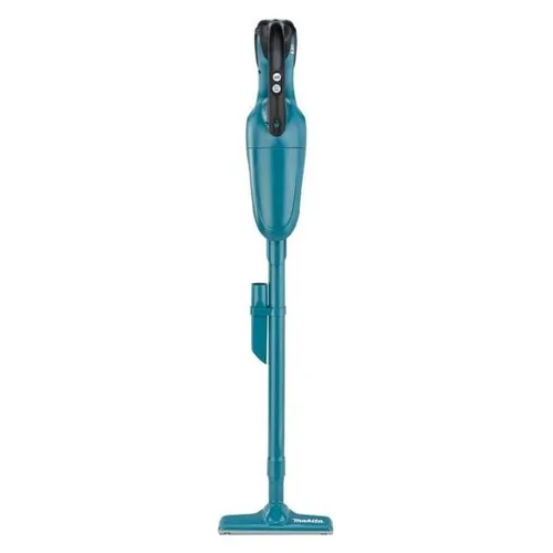 Makita DCL181FZ 18V Akku-Staubsauger von Makita