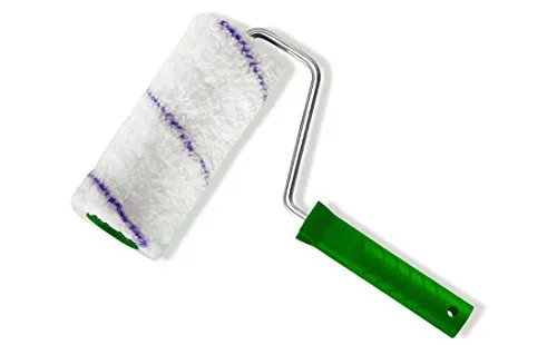 Kleisterroller Walzen Classic 18cm