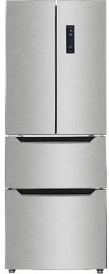 Wolkenstein FD351.4A++NF IX Stand Side-by-Side Kombination