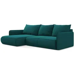 Sofas Petrol von LaMiaSofa