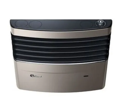 Truma Heizung S3004 30MBAR