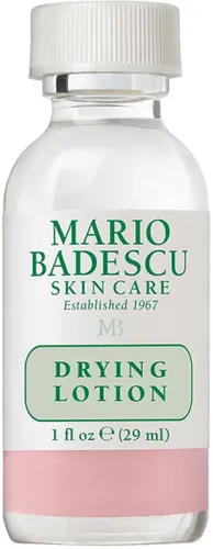 Mario Badescu Drying Lotion 29 ml Gesichtslotion