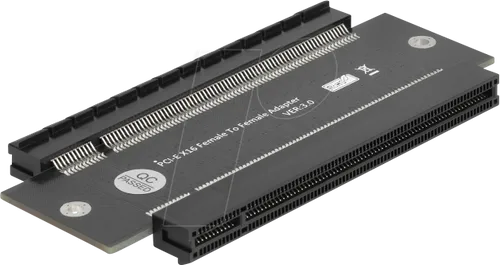 DELOCK 81293 von Delock