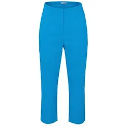 Stehmann Caprihose Ina-530-14060 von Stehmann