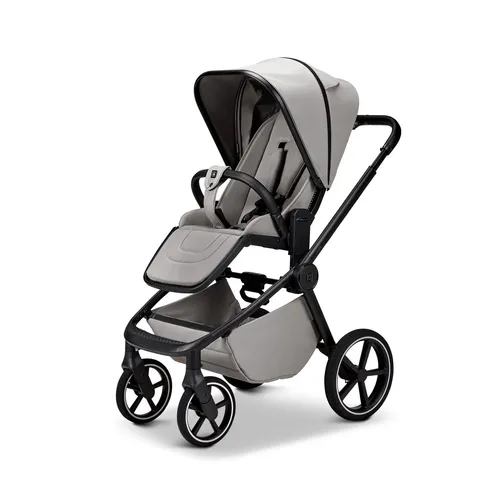 Moon Buggy Hype Kinderwagen ghost TOP von Moon