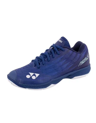 Yonex Badmintonschuhe Aerus Z 2 von YONEX