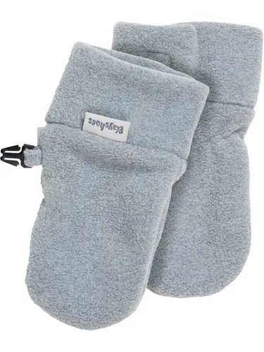 Handschuhe & Fausthandschuhe Grau von PLAYSHOES