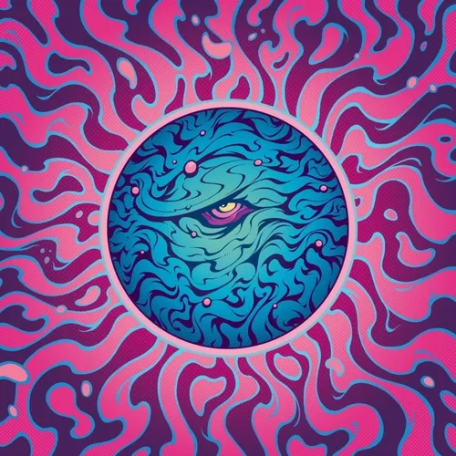 Fat Freddy's Drop - Special Editon Part 1 (Black Vinyl) Vinyl 2LP NEU 09544636