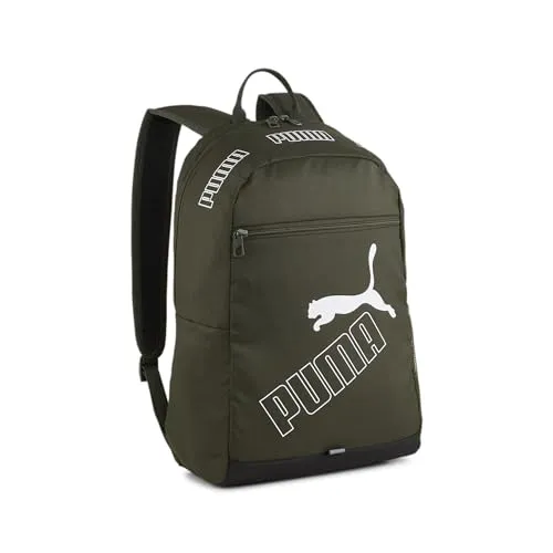 PUMA Phase Backpack II von PUMA