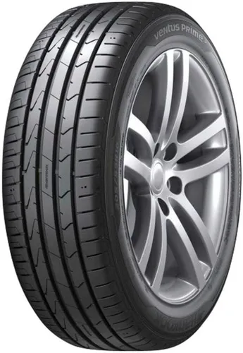Hankook Sommerreifen 