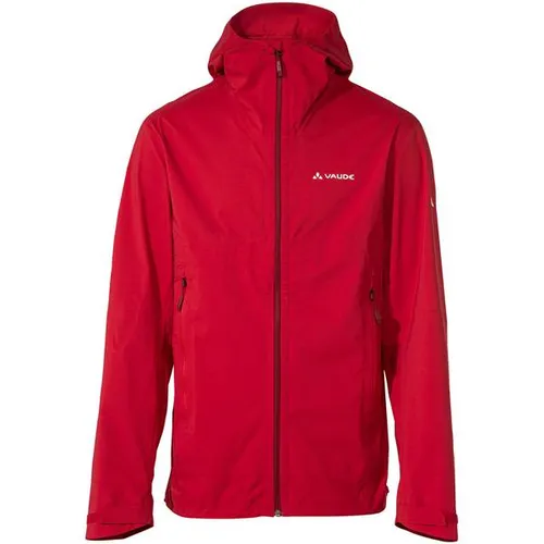 VAUDE Men's Simony 2,5L Jacket IV