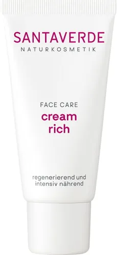 NaturGut 3x Kristallsalz aus dem Vorgebirge des Himalaya-Punjab/Pakistan fein S - Feines Kristallsalz, reich an Mineralien, ideal zum Würzen und für die Gesundheit, 810g Packung.
