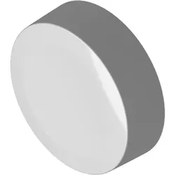 Drehknopf weiß - 8737714691