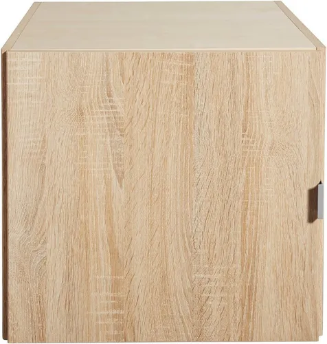 Kleiderschränke Beige von priess