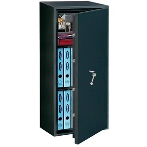 Rottner Tresor PowerSafe 1000 IT mit Innentresor