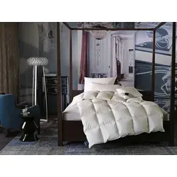 billerbeck Bettwäsche von billerbeck