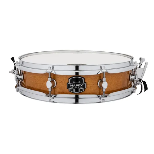 Mapex MPX Snare 14