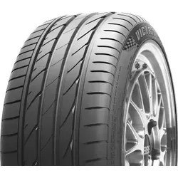 Die besten Maxxis Autoreifen | Test 09/2026 von Maxxis