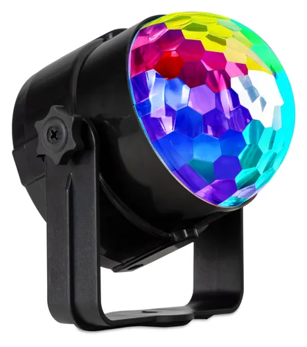 Showlite PBM-5 Mini-Party-Ball