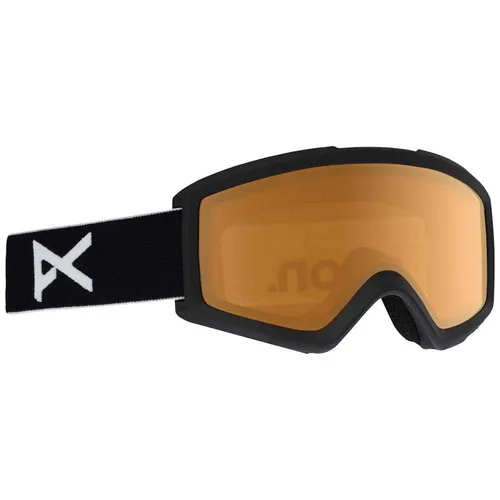 Anon Helix 2.0 Non-Mirror Skibrille Senior