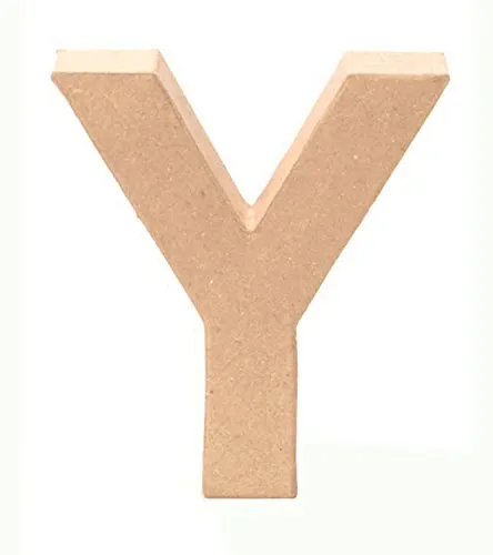 GLOREX 6 2029 125 von GLOREX